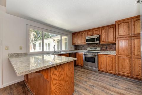 5873 King Rd, Loomis, CA 95650 photo 4