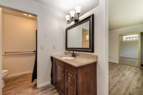 5873 King Rd, Loomis, CA 95650 photo 22