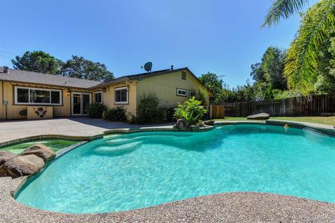 5873 King Rd, Loomis, CA 95650 photo 39