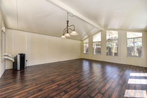 5873 King Rd, Loomis, CA 95650 photo 34
