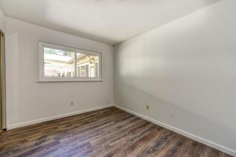 5873 King Rd, Loomis, CA 95650 photo 24