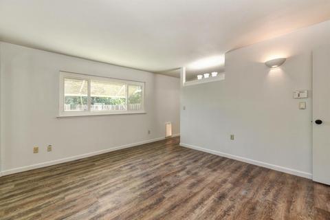 5873 King Rd, Loomis, CA 95650 photo 26