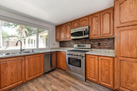 5873 King Rd, Loomis, CA 95650 photo 5