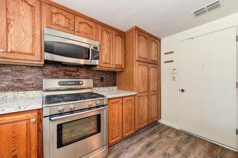 5873 King Rd, Loomis, CA 95650 photo 6