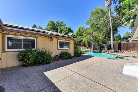 5873 King Rd, Loomis, CA 95650 photo 29