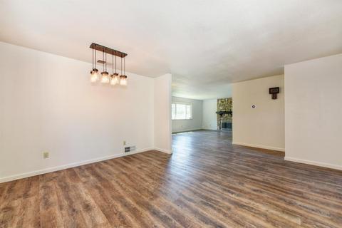 5873 King Rd, Loomis, CA 95650 photo 12