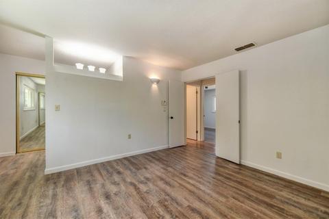 5873 King Rd, Loomis, CA 95650 photo 20