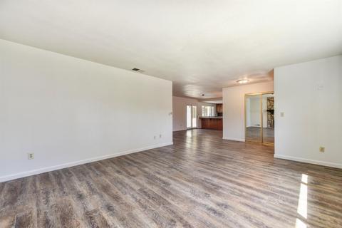 5873 King Rd, Loomis, CA 95650 photo 17