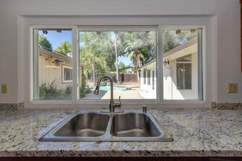 5873 King Rd, Loomis, CA 95650 photo 8