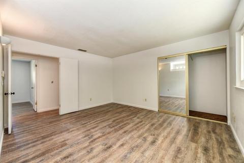 5873 King Rd, Loomis, CA 95650 photo 18