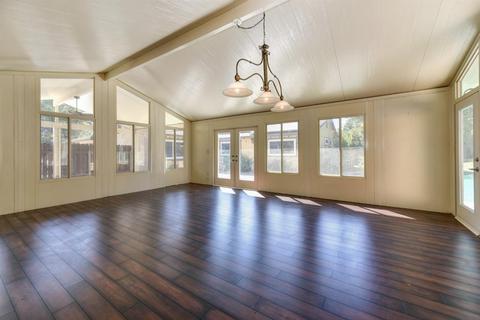 5873 King Rd, Loomis, CA 95650 photo 21