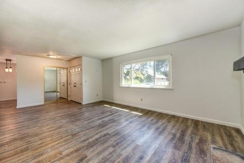 5873 King Rd, Loomis, CA 95650 photo 16