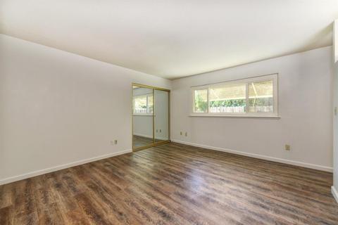 5873 King Rd, Loomis, CA 95650 photo 19