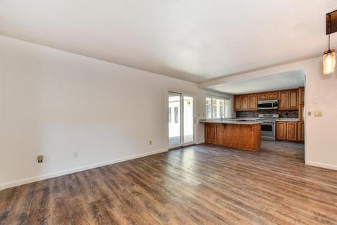 5873 King Rd, Loomis, CA 95650 photo 11