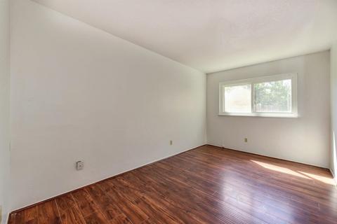 5873 King Rd, Loomis, CA 95650 photo 23