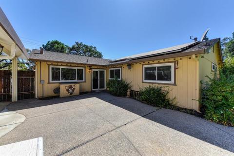 5873 King Rd, Loomis, CA 95650 photo 28
