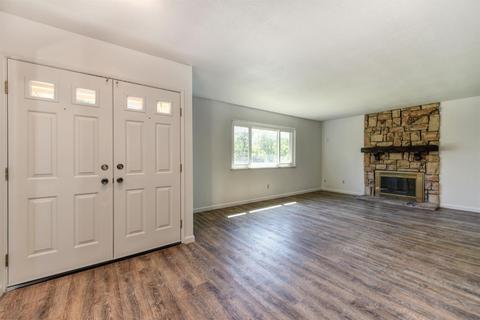 5873 King Rd, Loomis, CA 95650 photo 13