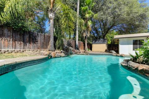 5873 King Rd, Loomis, CA 95650 photo 37
