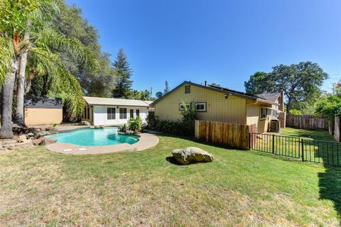 5873 King Rd, Loomis, CA 95650 photo 36