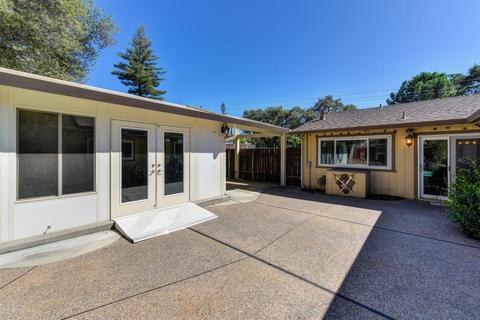 5873 King Rd, Loomis, CA 95650 photo 30
