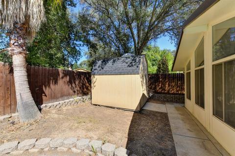 5873 King Rd, Loomis, CA 95650 photo 40