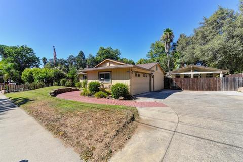 5873 King Rd, Loomis, CA 95650 photo 2