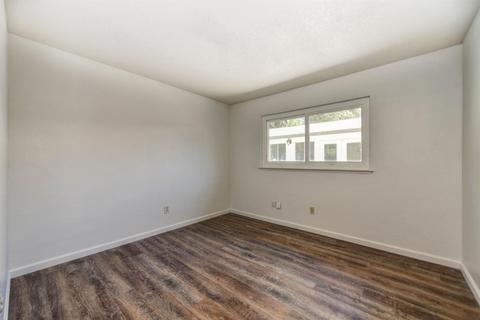 5873 King Rd, Loomis, CA 95650 photo 25
