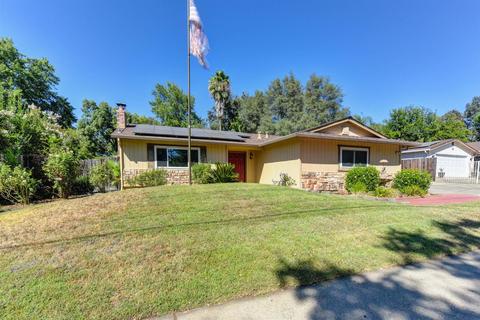 5873 King Rd, Loomis, CA 95650 photo 1