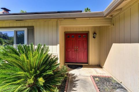 5873 King Rd, Loomis, CA 95650 photo 41