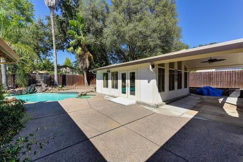 5873 King Rd, Loomis, CA 95650 photo 31