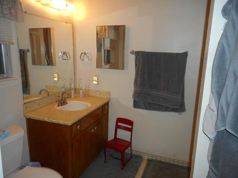 1908 Jupiter Ct, Ceres, CA 95307 photo 14
