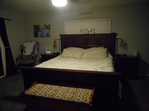 1908 Jupiter Ct, Ceres, CA 95307 photo 11