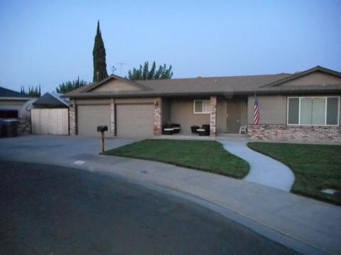 1908 Jupiter Ct, Ceres, CA 95307 photo 2