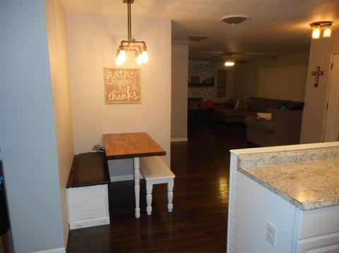 1908 Jupiter Ct, Ceres, CA 95307 photo 4