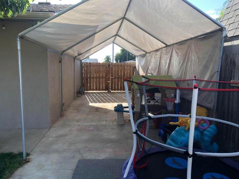 1908 Jupiter Ct, Ceres, CA 95307 photo 18