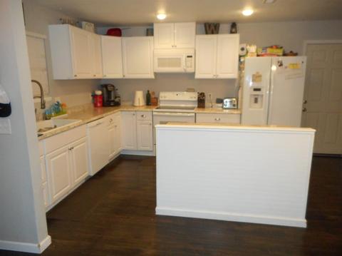 1908 Jupiter Ct, Ceres, CA 95307 photo 3