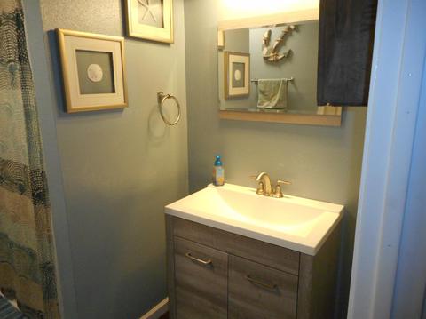 1908 Jupiter Ct, Ceres, CA 95307 photo 9