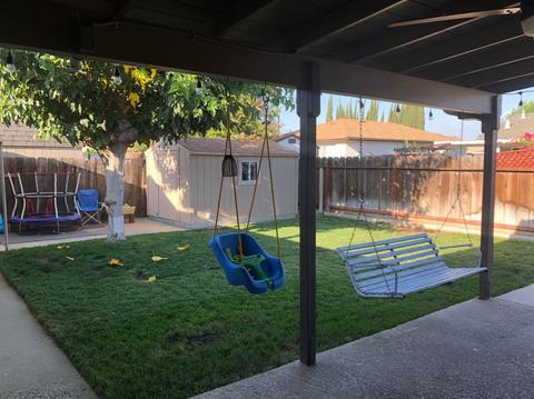 1908 Jupiter Ct, Ceres, CA 95307 photo 16