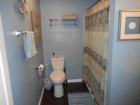 1908 Jupiter Ct, Ceres, CA 95307 photo 10
