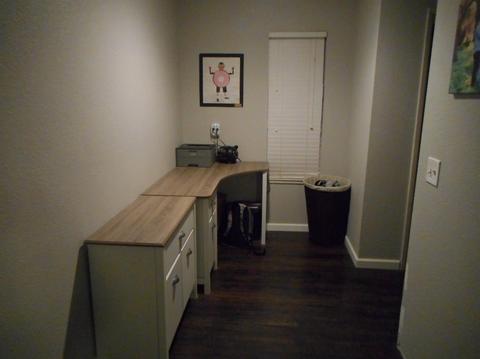 1908 Jupiter Ct, Ceres, CA 95307 photo 13