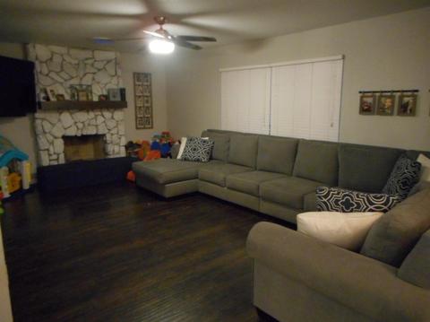 1908 Jupiter Ct, Ceres, CA 95307 photo 5