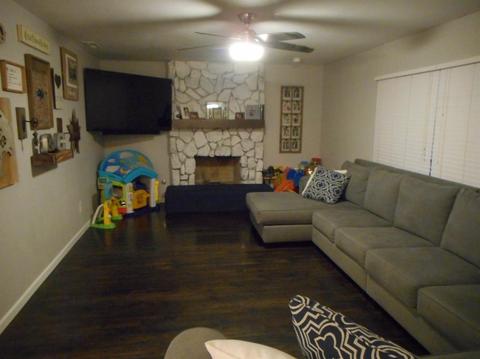 1908 Jupiter Ct, Ceres, CA 95307 photo 6