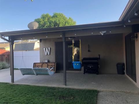 1908 Jupiter Ct, Ceres, CA 95307 photo 15