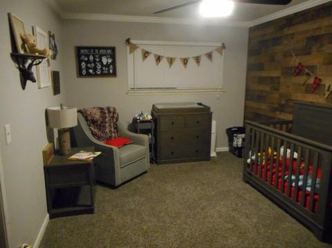 1908 Jupiter Ct, Ceres, CA 95307 photo 8