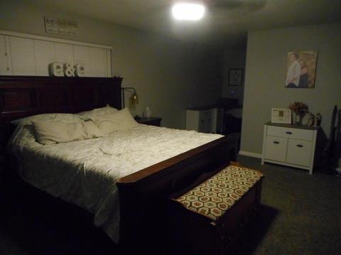 1908 Jupiter Ct, Ceres, CA 95307 photo 12