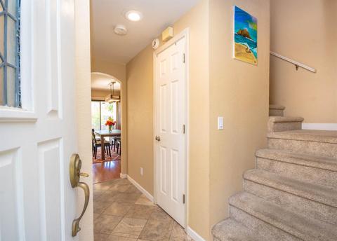 6240 Landis Ave, Carmichael, CA 95608 photo 5