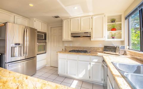 6240 Landis Ave, Carmichael, CA 95608 photo 13
