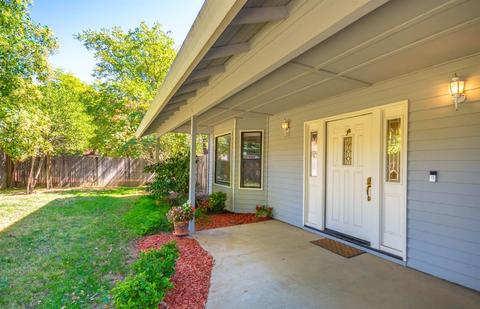 6240 Landis Ave, Carmichael, CA 95608 photo 3
