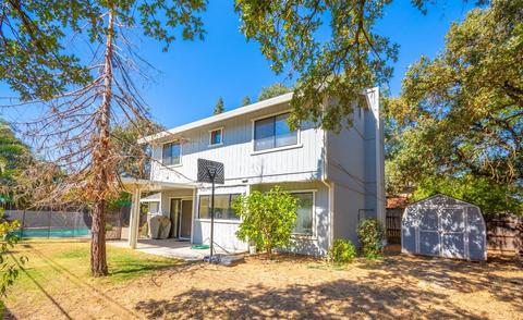 6240 Landis Ave, Carmichael, CA 95608 photo 27