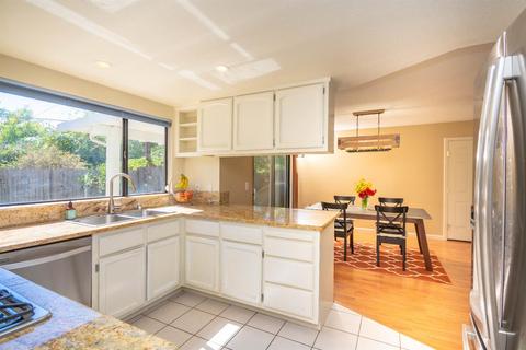 6240 Landis Ave, Carmichael, CA 95608 photo 14